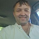 Знакомства: Рома, 40 лет, Стерлитамак