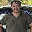Знакомства: Рома, 40 лет, Стерлитамак