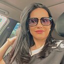 Знакомства: Kat, 35 лет, Санкт-Петербург