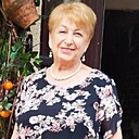 Знакомства: Лидия, 70 лет, Брест