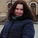 Знакомства: Олеся, 42 года, Ярославль