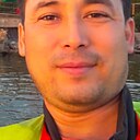 Знакомства: Oskar, 38 лет, Караганда