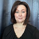 Знакомства: Татьяна, 51 год, Шилка