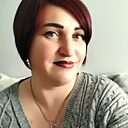 Знакомства: Олена, 44 года, Козова