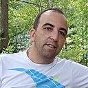 Знакомства: Aram, 43 года, Ереван