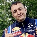 Знакомства: Василий, 25 лет, Комсомольск-на-Амуре