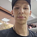 Знакомства: Александр, 29 лет, Иркутск