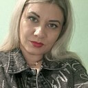 Знакомства: Ольга, 42 года, Киров