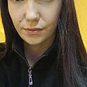 Знакомства: Виктория, 29 лет, Южно-Сахалинск