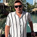 Знакомства: Александр, 30 лет, Екатеринбург