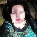 Знакомства: Елена, 43 года, Улан-Удэ