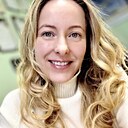 Знакомства: Галина, 40 лет, Москва