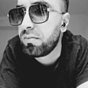 Знакомства: Ахмед, 28 лет, Душанбе