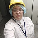 Знакомства: Елизавета, 23 года, Ростов-на-Дону