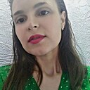 Знакомства: Арина, 25 лет, Москва