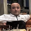 Знакомства: Руслан, 55 лет, Киев