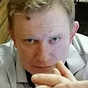 Знакомства: Николай, 47 лет, Магнитогорск