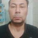 Знакомства: Салимжан, 38 лет, Атырау(Гурьев)