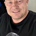 Знакомства: Kelvin, 59 лет, Киев