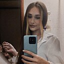 Знакомства: Александра, 27 лет, Владивосток