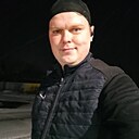 Знакомства: Руслан, 27 лет, Димитровград