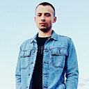 Знакомства: Андрей, 26 лет, Минск