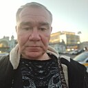 Знакомства: Витя, 53 года, Омск