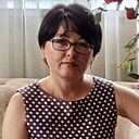 Знакомства: Светлана, 50 лет, Находка