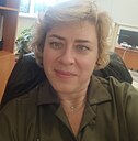 Знакомства: Виктория, 48 лет, Иркутск