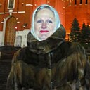 Знакомства: Елена, 66 лет, Краснодар