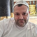 Знакомства: Руслан, 43 года, Киров