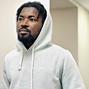 Знакомства: King Eben, 31 год, Нижний Новгород