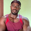 Знакомства: Alassane, 33 года, Владимир