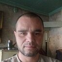 Знакомства: Дмитрий, 40 лет, Зея