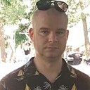 Знакомства: Серега, 39 лет, Таганрог