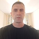 Знакомства: Андрей, 41 год, Великие Луки