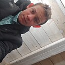 Знакомства: Леонид, 23 года, Череповец