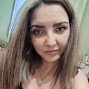 Знакомства: Наталья, 34 года, Юрга