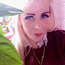 Знакомства: Марина, 62 года, Щёлково