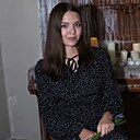 Знакомства: Диана, 25 лет, Самара