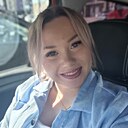 Знакомства: Ольга, 31 год, Петрозаводск