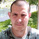Знакомства: Станислав, 38 лет, Ташкент
