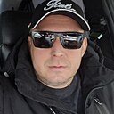 Знакомства: Дмитрий, 43 года, Павлодар