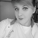 Знакомства: Лилия, 28 лет, Москва