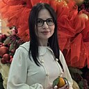 Знакомства: Светлана, 49 лет, Екатеринбург