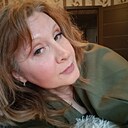 Знакомства: Татьяна, 47 лет, Санкт-Петербург