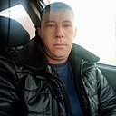 Знакомства: Словян, 36 лет, Черемхово