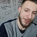 Знакомства: Александр, 23 года, Хабаровск