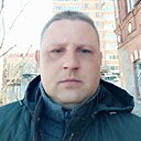 Знакомства: Михаил, 45 лет, Канск
