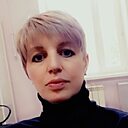 Знакомства: Ольга, 42 года, Ульяновск